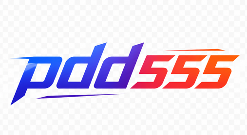 PDD555